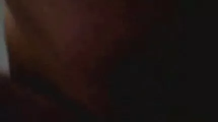 Моя Лола Фе Хірато зняла дивовижне відео 18 + порно в кабінеті зі своїм хлопцем на канікулах