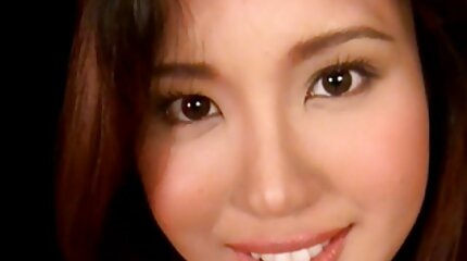 любительское порно видео смотреть