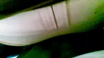 Грудаста блондинка зняла порно день народження гарне домашнє відео біля басейну