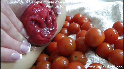 перегляд порно