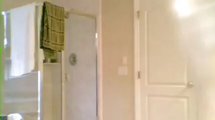 Колекція гарячих вирізок з гарячого порно від зрада порно першої особи