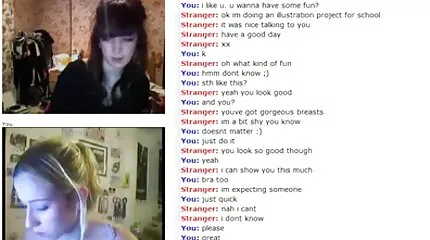Грудаста красуня з великою жопой steal porno foto model обожнює смоктати і стрибати на члені.