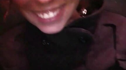 ххх відео онлайн