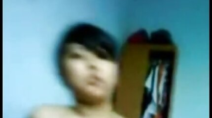 секс в лісі