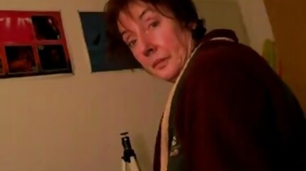 Від першої особи