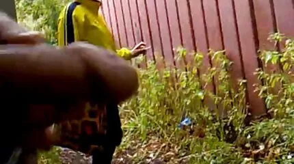 Зріла krasiwoe porno Домогосподарка 40R