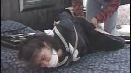 порногрупове