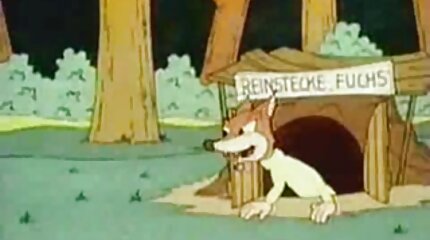 порномолоді