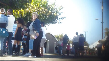 домашнеє порно