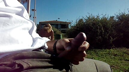 порно фільми руські