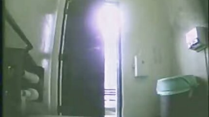 секс з студентами