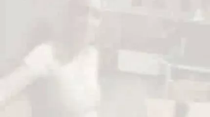 Ідеальна кров. робота порно японське від брюнетки з соковитими цицьками