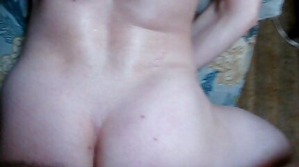 порно комедії