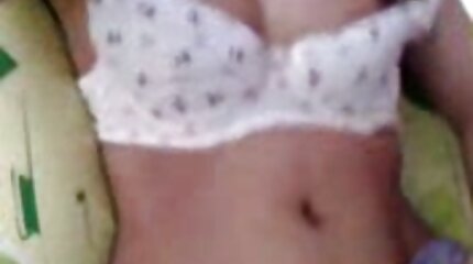 русский студент порно