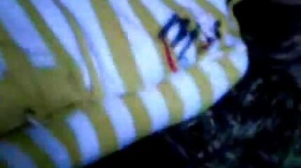 ninette porno