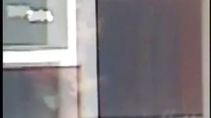 Жопастая студентка отримує більше члена, ніж російський турецкое любительское порно хлопець