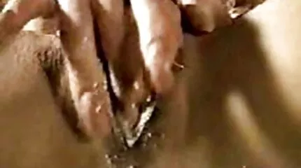 Класний трах з сусідом за те, porno erotika hd що йому нудно з хах
