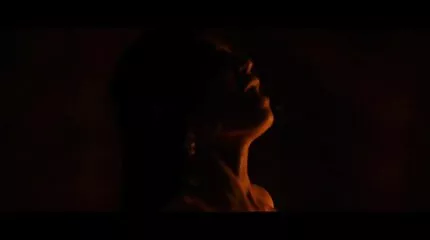 Красива порно добірка гарячий трах tina karol porno із зіркою дивитися дивитися