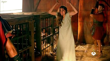 порно короткі відео