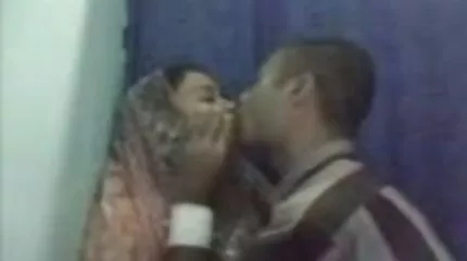 Дуже гарячі рудоволосі: секс з їх milana porno халявами без