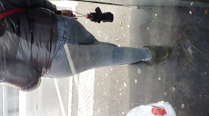 жорсткий секс відео