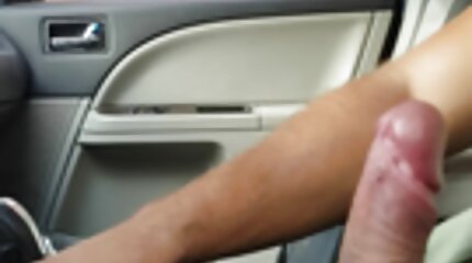 скачать порно кіно